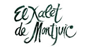 El Xalet de Montjuïc